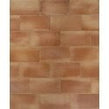 Terracotta Fuego Antic 15cm x 30cm Wall and Floor Tile