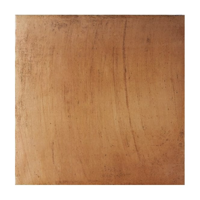 Terracotta Fuego Antic 45cm x 45cm Wall and Floor Tile