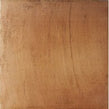 Terracotta Fuego Antic 45cm x 45cm Wall and Floor Tile