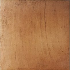 Terracotta Fuego Antic 45cm x 45cm Wall and Floor Tile