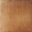 Terracotta Fuego Antic 45cm x 45cm Wall and Floor Tile