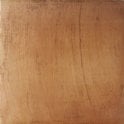 Terracotta Fuego Antic 45cm x 45cm Wall and Floor Tile