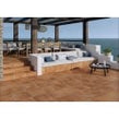 Terracotta Fuego Antic 45cm x 45cm Wall and Floor Tile
