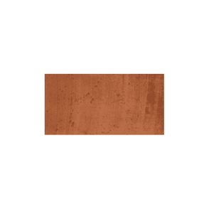 Terracotta Fuego Teja 15cm x 30cm Wall and Floor Tile