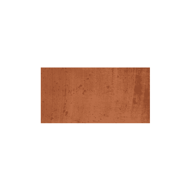 Terracotta Fuego Teja 15cm x 30cm Wall and Floor Tile