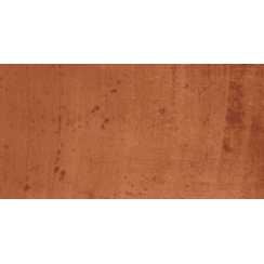 Terracotta Fuego Teja 15cm x 30cm Wall and Floor Tile
