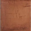 Terracotta Fuego Teja 45cm x 45cm Wall and Floor Tile