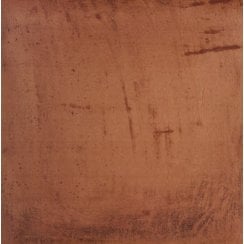 Terracotta Fuego Teja 45cm x 45cm Wall and Floor Tile