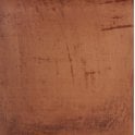 Terracotta Fuego Teja 45cm x 45cm Wall and Floor Tile