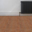 Terracotta Square 30cm x 30cm (9.7cm x 9.7cm) Mosaic Tile