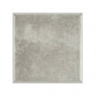 Terrano Grey 10cm x 10cm Wall Tile