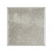 Terrano Grey 10cm x 10cm Wall Tile