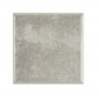 Terrano Grey 10cm x 10cm Wall Tile