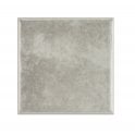 Terrano Grey 10cm x 10cm Wall Tile
