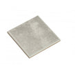 Terrano Grey 10cm x 10cm Wall Tile