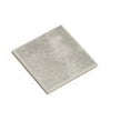 Terrano Grey 10cm x 10cm Wall Tile