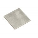 Terrano Grey 10cm x 10cm Wall Tile