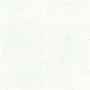 Terrazo White 80cm x 80cm Wall & Floor Tile