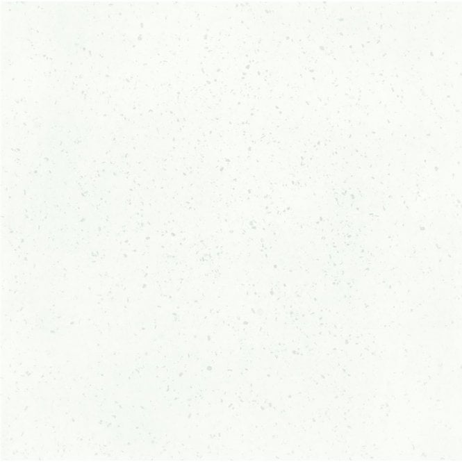 Terrazo White 80cm x 80cm Wall & Floor Tile