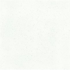 Terrazo White 80cm x 80cm Wall & Floor Tile