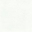 Terrazo White 80cm x 80cm Wall & Floor Tile