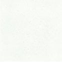 Terrazo White 80cm x 80cm Wall & Floor Tile