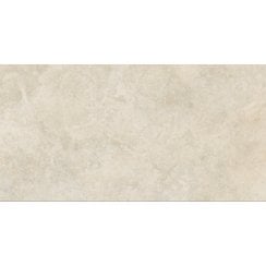 Italian Design Theory White 60cm x 120cm Wall and Floor Tile