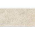 Italian Design Theory White 60cm x 120cm Wall and Floor Tile