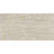 Italian Design Theory White Decor 60cm x 120cm Wall and Floor Tile