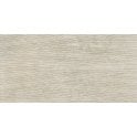 Italian Design Theory White Decor 60cm x 120cm Wall and Floor Tile