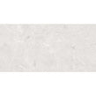 Tide Grey Matt 25cm x 50cm Wall Tile