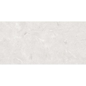 Tide Grey Matt 25cm x 50cm Wall Tile