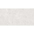Tide Grey Matt 25cm x 50cm Wall Tile