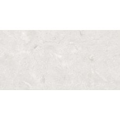 Tide Grey Matt 25cm x 50cm Wall Tile