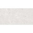 Tide Grey Matt 25cm x 50cm Wall Tile