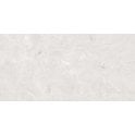 Tide Grey Matt 25cm x 50cm Wall Tile