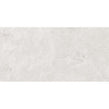 Tide Grey Matt 25cm x 50cm Wall Tile