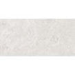 Tide Grey Matt 25cm x 50cm Wall Tile