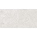 Tide Grey Matt 25cm x 50cm Wall Tile