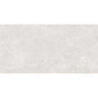 Tide Grey Matt 25cm x 50cm Wall Tile