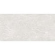 Tide Grey Matt 25cm x 50cm Wall Tile