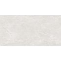 Tide Grey Matt 25cm x 50cm Wall Tile