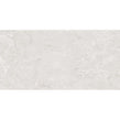Tide Grey Matt 25cm x 50cm Wall Tile