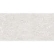 Tide Grey Matt 25cm x 50cm Wall Tile