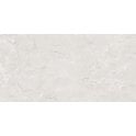 Tide Grey Matt 25cm x 50cm Wall Tile