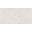 Tide Grey Matt 25cm x 50cm Wall Tile