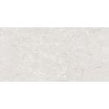 Tide Grey Matt 25cm x 50cm Wall Tile