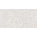 Tide Grey Matt 25cm x 50cm Wall Tile