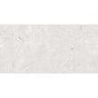 Tide Grey Matt 25cm x 50cm Wall Tile