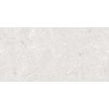 Tide Grey Matt 25cm x 50cm Wall Tile